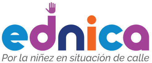 Logo ednica